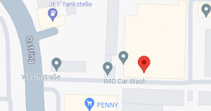 kzm_Maps_IT_Systembetreuung